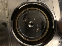 width=1024&height=768