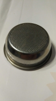 width=1024&height=1820