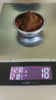 width=1024&height=1820