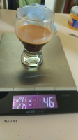 width=1024&height=1820