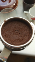 width=1024&height=1820