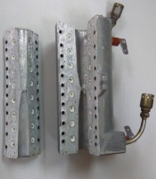 width=860&height=982