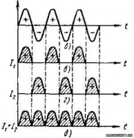 width=500&height=513