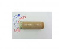 width=1024&height=858