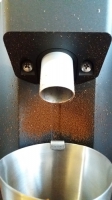width=281&height=500