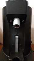 width=281&height=500