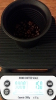 width=282&height=500