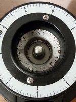 width=374&height=500