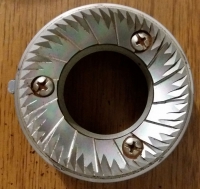 width=1024&height=970