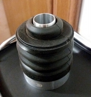 width=471&height=500