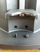 width=610&height=800