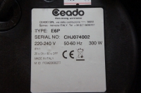 width=800&height=531