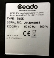 width=738&height=800