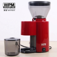 width=800&height=800
