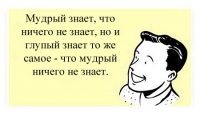 width=450&height=260