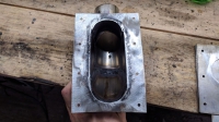 width=1024&height=576