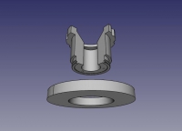 width=640&height=463