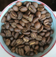 width=1024&height=1046