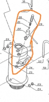 width=237&height=483