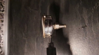 width=1024&height=576
