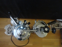 width=1024&height=768