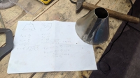 width=1024&height=576