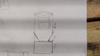 width=1024&height=576