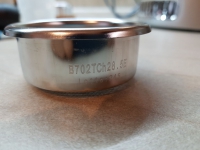 width=1024&height=768