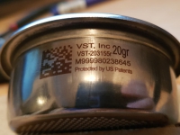 width=1024&height=768