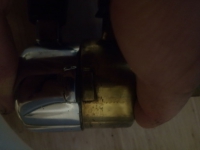 width=1024&height=768