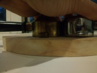 width=1024&height=768