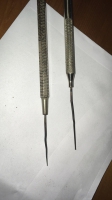 width=540&height=960