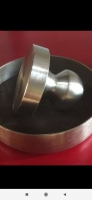 width=1024&height=2219