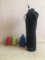 width=960&height=1280