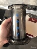 width=720&height=960