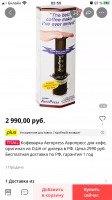 width=750&height=1334