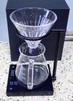 width=1024&height=1396
