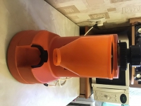 width=1024&height=768