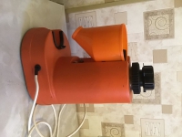 width=1024&height=768