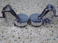 width=1024&height=768
