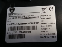 width=1024&height=775