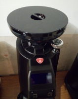 width=1024&height=1291