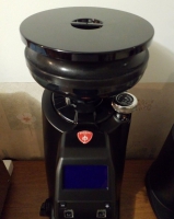 width=1024&height=1285