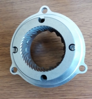 width=1024&height=1099