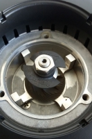 width=1024&height=1534