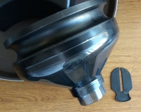 width=1024&height=821