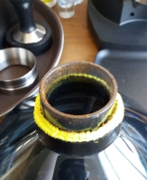 width=1024&height=1254