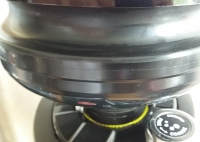 width=1024&height=729