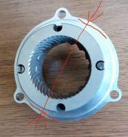 width=559&height=600