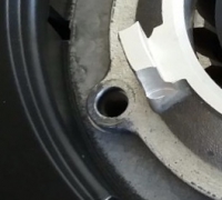 width=264&height=238